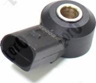 ABAKUS 120-09-015 - Knock Sensor europarts.cy