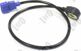 ABAKUS 120-09-013 - Knock Sensor europarts.cy