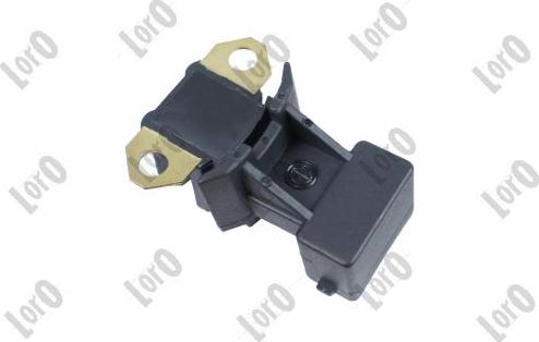 ABAKUS 120-09-012 - Sensor, ignition pulse europarts.cy
