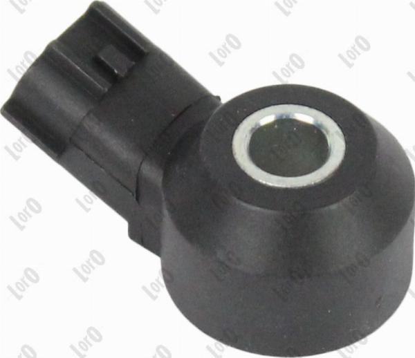 ABAKUS 120-09-240 - Knock Sensor europarts.cy