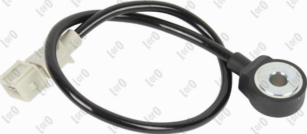 ABAKUS 120-09-247 - Knock Sensor europarts.cy