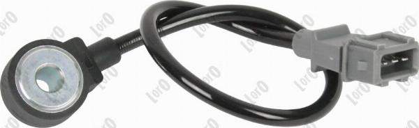 ABAKUS 120-09-234 - Knock Sensor europarts.cy