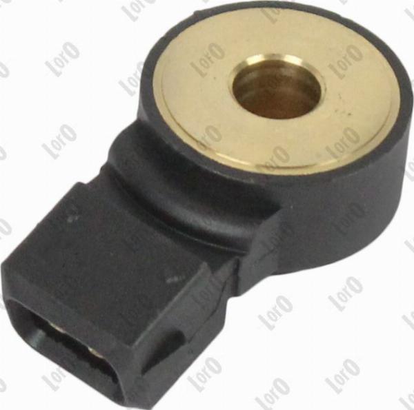 ABAKUS 120-09-231 - Knock Sensor europarts.cy