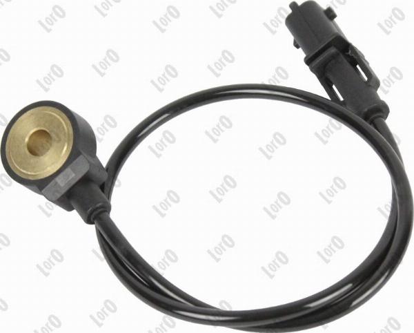 ABAKUS 120-09-233 - Knock Sensor europarts.cy