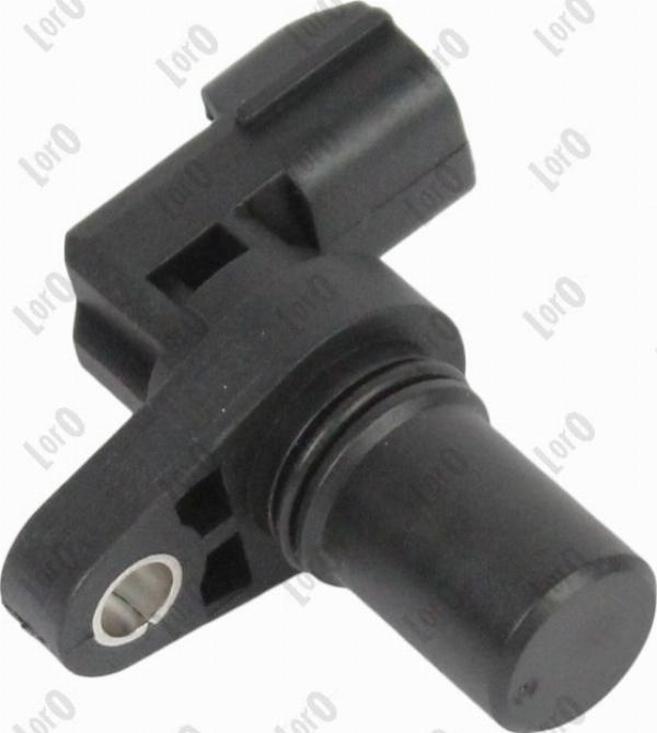 ABAKUS 120-04-064 - RPM Sensor, automatic transmission europarts.cy