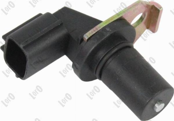 ABAKUS 120-04-067 - RPM Sensor, automatic transmission europarts.cy