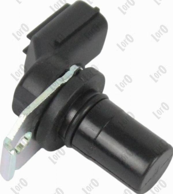 ABAKUS 120-04-073 - RPM Sensor, automatic transmission europarts.cy