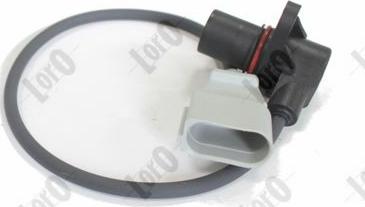 ABAKUS 120-04-146 - Sensor, camshaft position europarts.cy