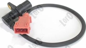 ABAKUS 120-04-104 - Sensor, crankshaft pulse europarts.cy