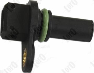 ABAKUS 120-04-126 - Sensor, crankshaft pulse europarts.cy