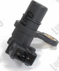 ABAKUS 120-05-019 - Sensor, camshaft position europarts.cy
