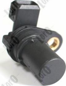 ABAKUS 120-05-037 - Sensor, camshaft position europarts.cy