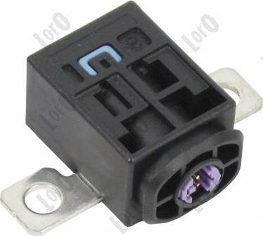 ABAKUS 120-08-209 - Battery Adapter europarts.cy
