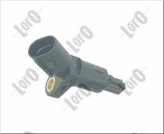 ABAKUS 120-03-094 - Sensor, wheel speed europarts.cy