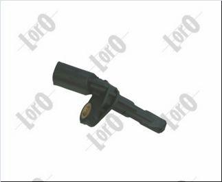ABAKUS 120-03-025 - Sensor, wheel speed europarts.cy