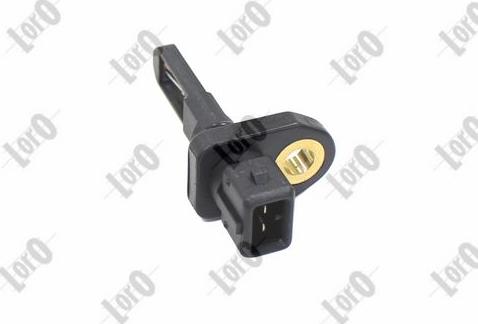 ABAKUS 120-07-002 - Sensor, intake air temperature europarts.cy