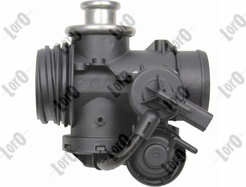 ABAKUS 121-01-042 - EGR Valve europarts.cy