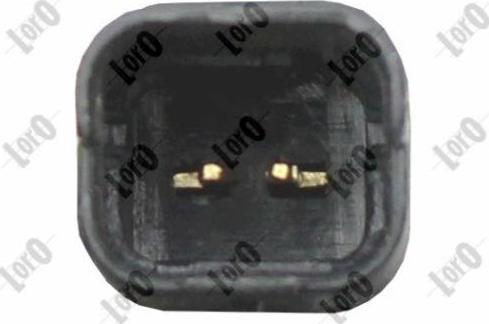 ABAKUS 121-01-042 - EGR Valve europarts.cy