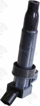 ABAKUS 122-01-116 - Ignition Coil europarts.cy
