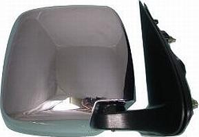 ABAKUS 3922M03 - Outside Mirror europarts.cy