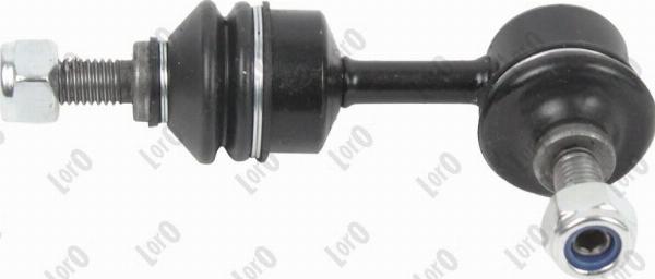 ABAKUS 233-06-021 - Rod / Strut, stabiliser europarts.cy