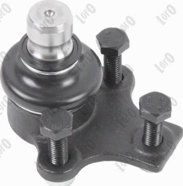 ABAKUS 233-03-041 - Ball Joint europarts.cy