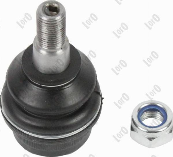 ABAKUS 233-03-019 - Ball Joint europarts.cy