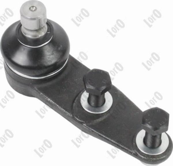 ABAKUS 233-03-035 - Ball Joint europarts.cy