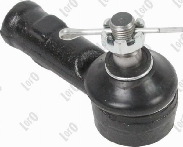 ABAKUS 233-11-006 - Tie Rod End europarts.cy
