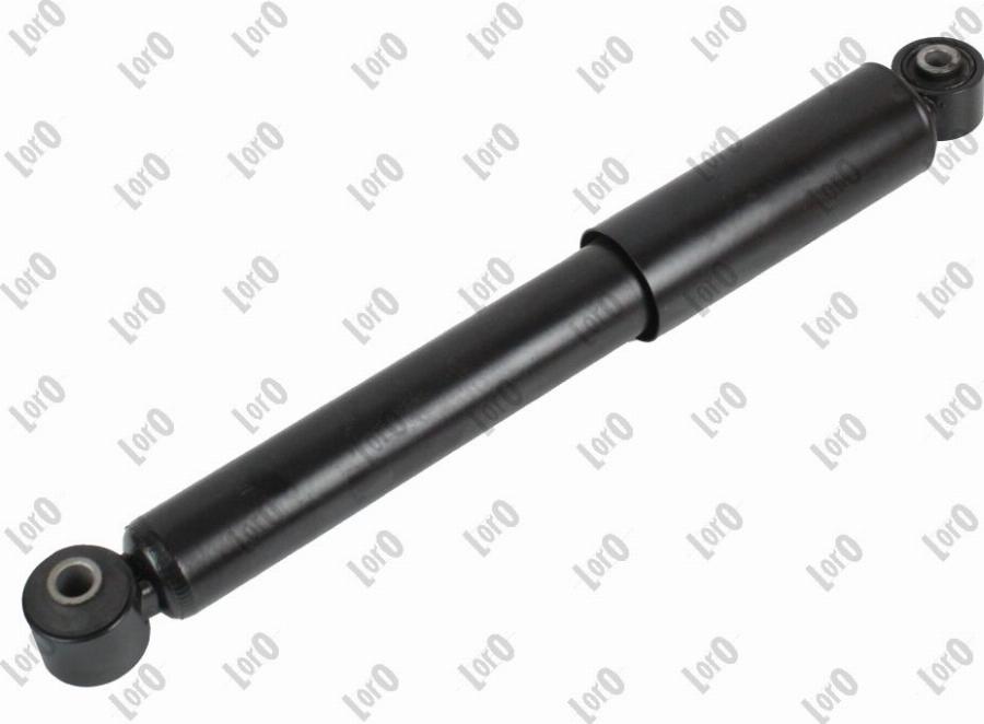 ABAKUS 232-02-046 - Shock Absorber europarts.cy