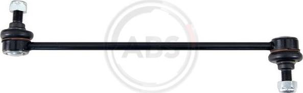 A.B.S. 260998 - Rod / Strut, stabiliser europarts.cy