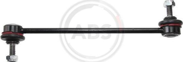 A.B.S. 260715 - Rod / Strut, stabiliser europarts.cy