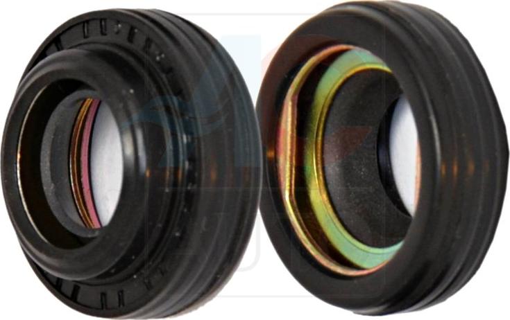 ACAUTO AC-10XX01 - Shaft Seal, compressor shaft europarts.cy