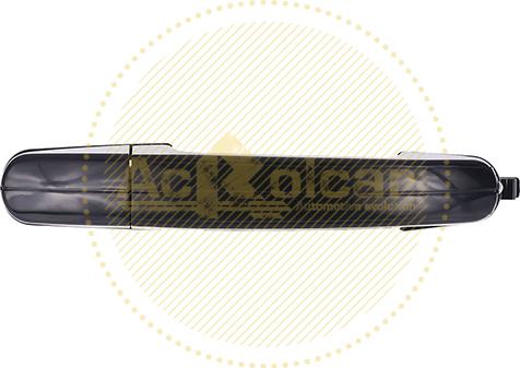 Ac Rolcar 41.4056 - Door Handle europarts.cy