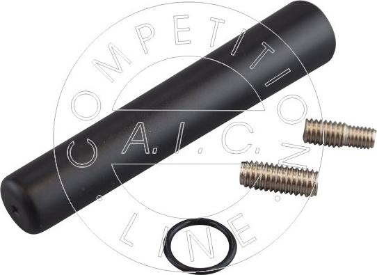 AIC 59485 - Aerial europarts.cy