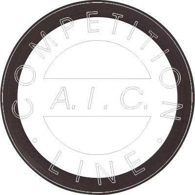 AIC 59122 - Sensor Ring, ABS europarts.cy