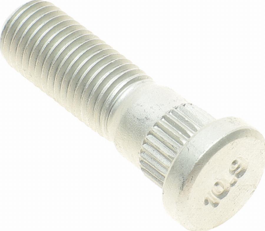 AIC 54531 - Stud, wheel hub europarts.cy