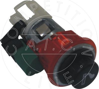 AIC 54385 - Cigarette Lighter europarts.cy