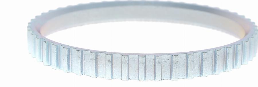 AIC 54230 - Sensor Ring, ABS europarts.cy
