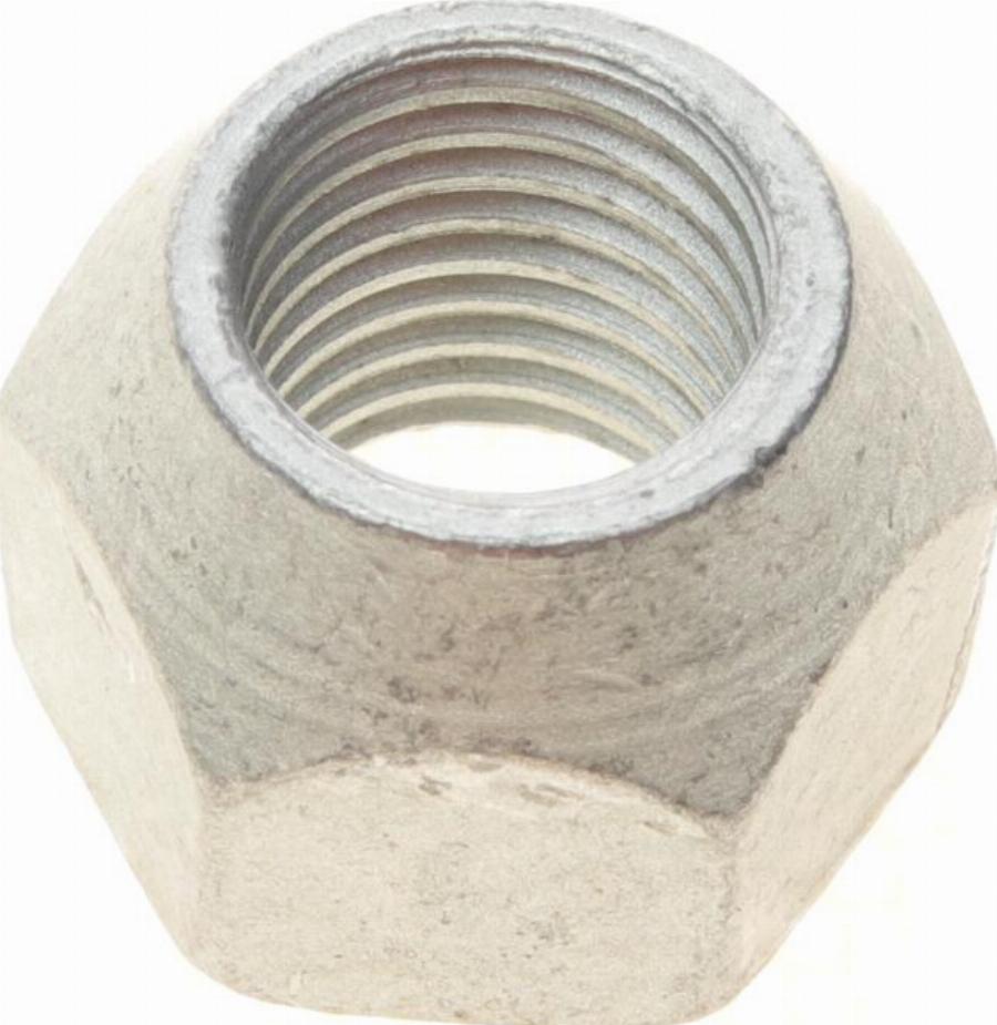 AIC 55617 - Wheel Nut europarts.cy