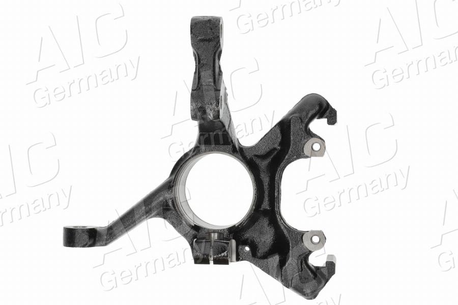 AIC 55090 - Steering Knuckle, wheel suspension europarts.cy