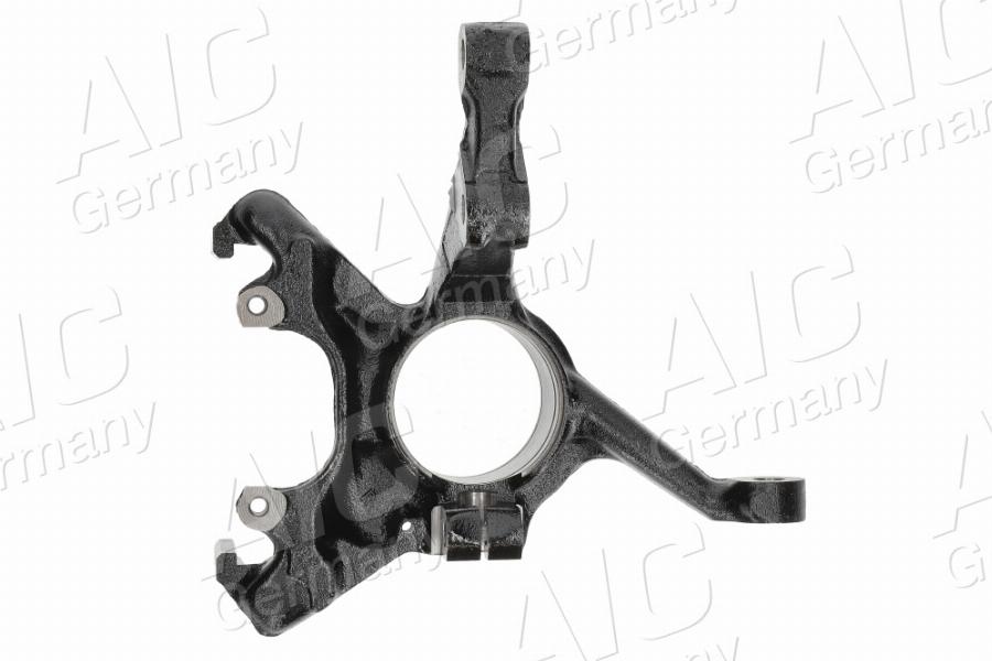 AIC 55091 - Steering Knuckle, wheel suspension europarts.cy
