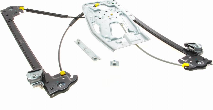 AIC 55044 - Window Regulator europarts.cy