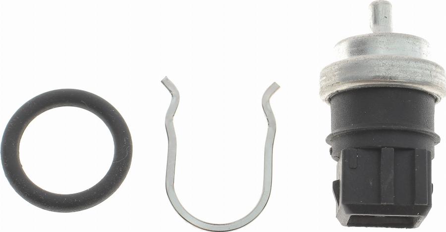 AIC 55139 - Sensor, coolant temperature europarts.cy