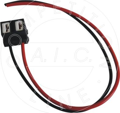 AIC 55895 - Plug europarts.cy
