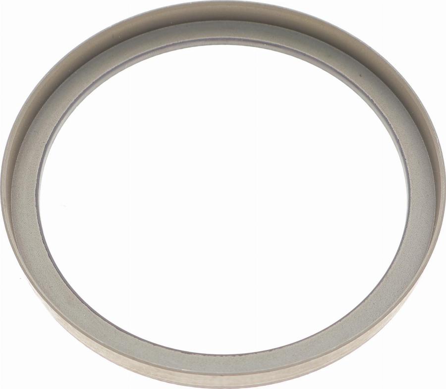 AIC 55332 - Sensor Ring, ABS europarts.cy