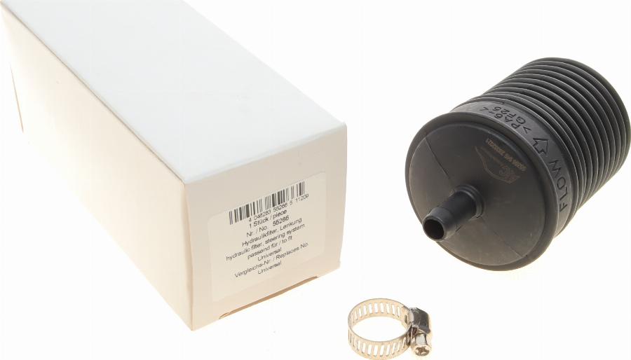 AIC 55266 - Hydraulic Filter, steering system europarts.cy