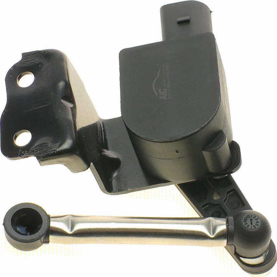 AIC 56916 - Sensor, Xenon light (headlight range adjustment) europarts.cy