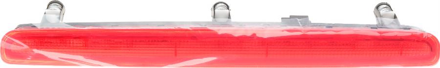 AIC 56913 - Auxiliary Stop Light europarts.cy