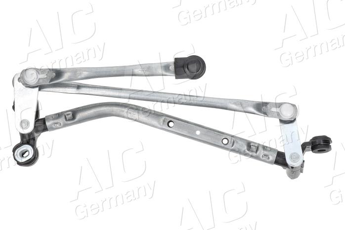 AIC 56462 - Wiper Linkage europarts.cy